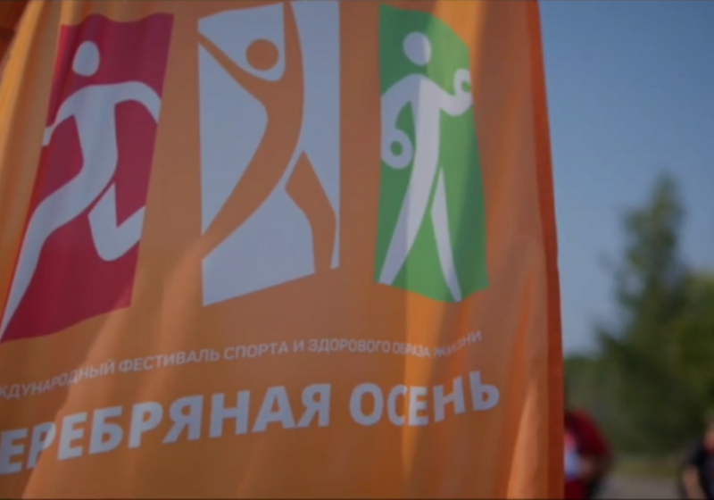 Ветеран-железнодорожник Галия Баженова стала победителем первенства по шахматам среди женщин в Казани