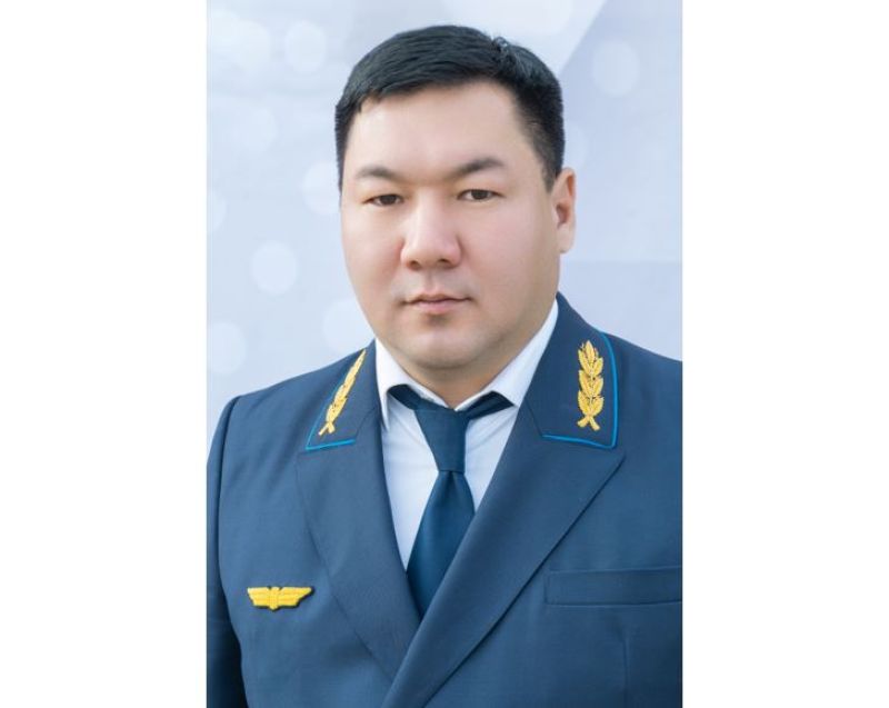 Сәкен Рахметов: «Ілкімді істер де көп, жетістіктер де жеткілікті»