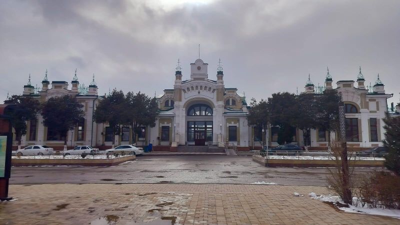 Сенімгерлік басқару сапалы қызмет кепілі ме?