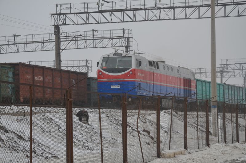 Ревизоры выявили 129 нарушений безопасности движения в Алматинском регионе