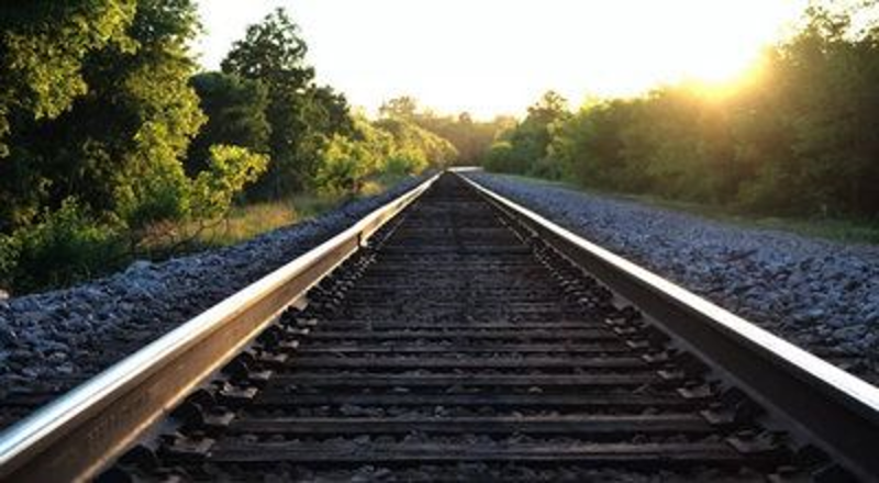 Весенний комиссионный осмотр продолжается в Павлодарском регионе