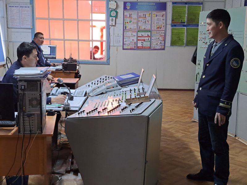 Табысқа жетелейтін фактор