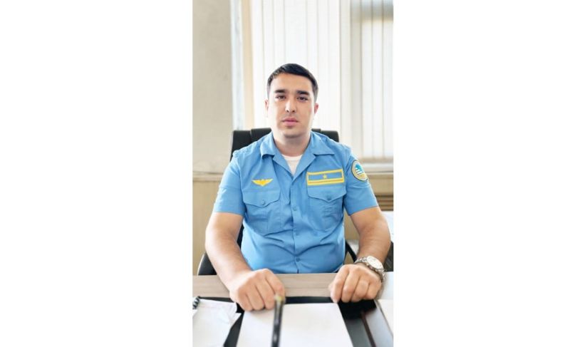 Ұтқыр шешімге негіз болған ұсыныс