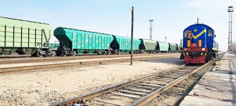 Кемшіліктер қайталанбауы тиіс