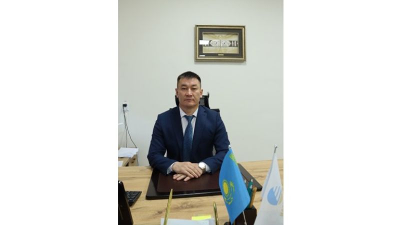 Сапа – қозғалыс қауіпсіздігінің басты факторы
