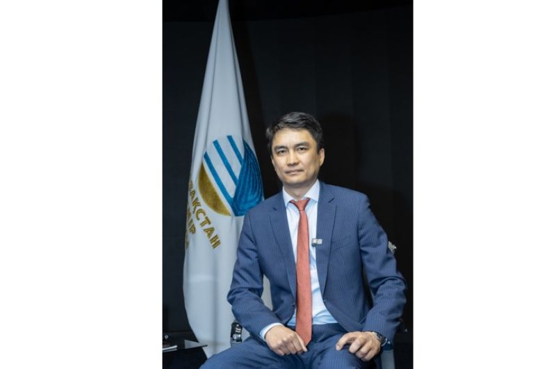 Қарыз қалай қайтарылады?