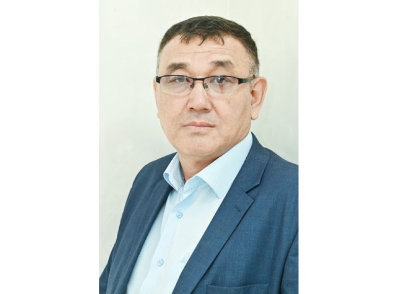 Абырой биігіндегі алпыс