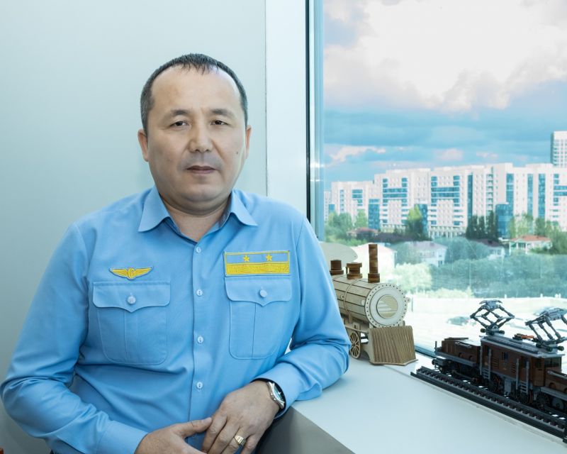 Шығыннан – тиімділікке дейін
