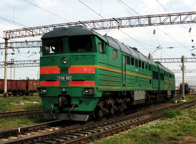 Контроль усилен