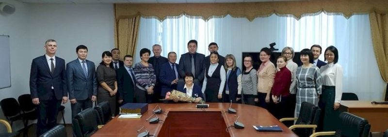 Контроль – дело техника