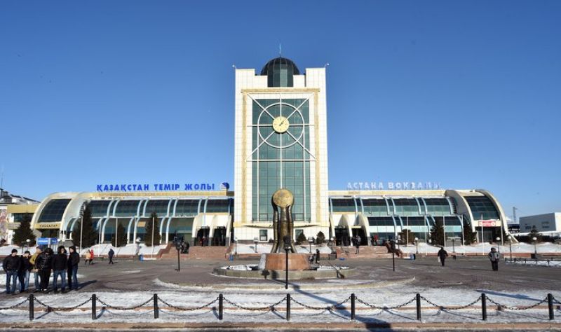 Доступно для всех