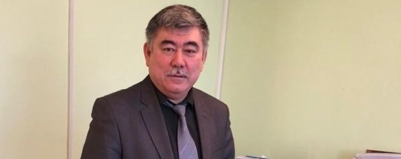 Семей теміржолшылары үздік бастауыш партия ұйымы атанды