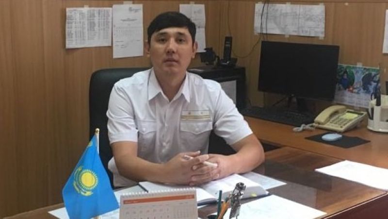 Будущее рождается сегодня