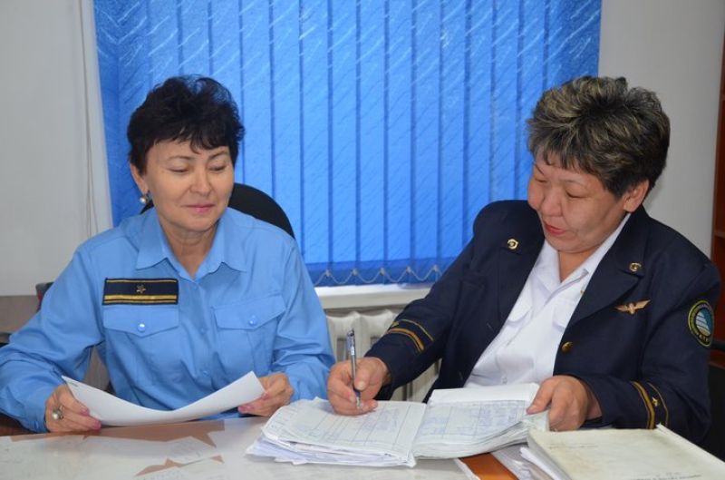 Станция Жетысу. Акценты, тенденции, люди