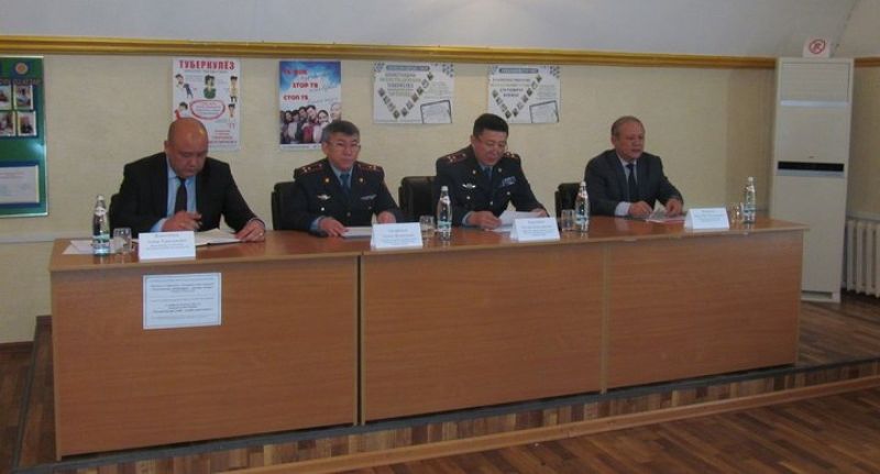 Мост сотрудничества