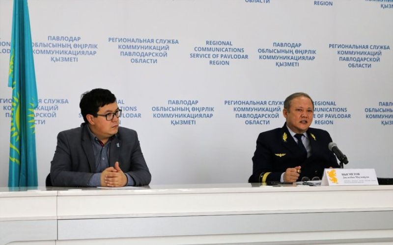 Вагончик тронется