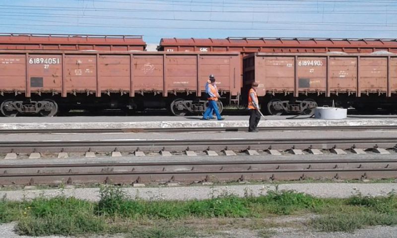 Быстрее моем – чаще грузим