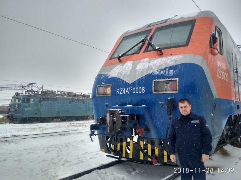 Сохранять спокойствие в любой ситуации