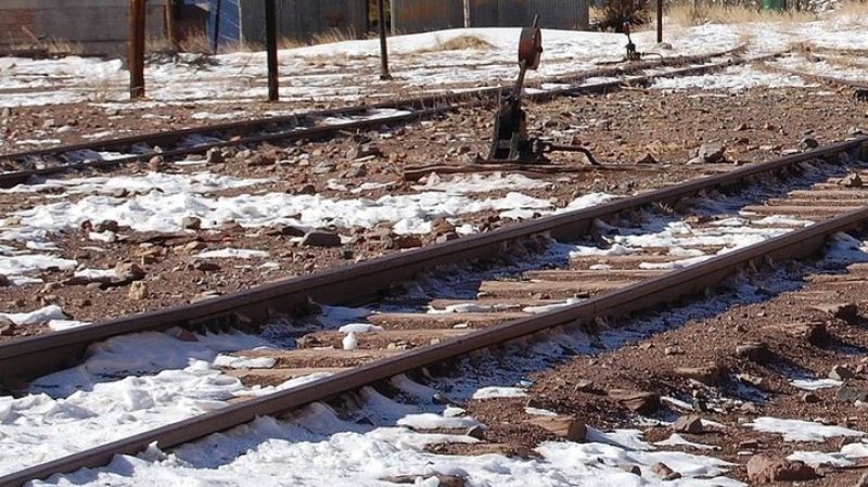 Проводнику поезда Ижевск — Москва грозит до пяти лет лишения свободы из-за гибели пассажира