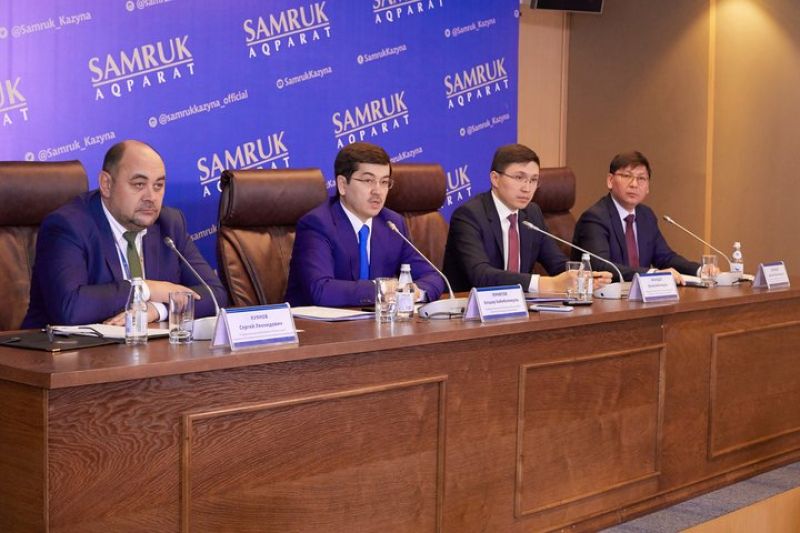 Более 20 проектов по  пассажирским, грузовым и мультимодальным перевозкам реализуется по программе «Цифровая железная дорога»