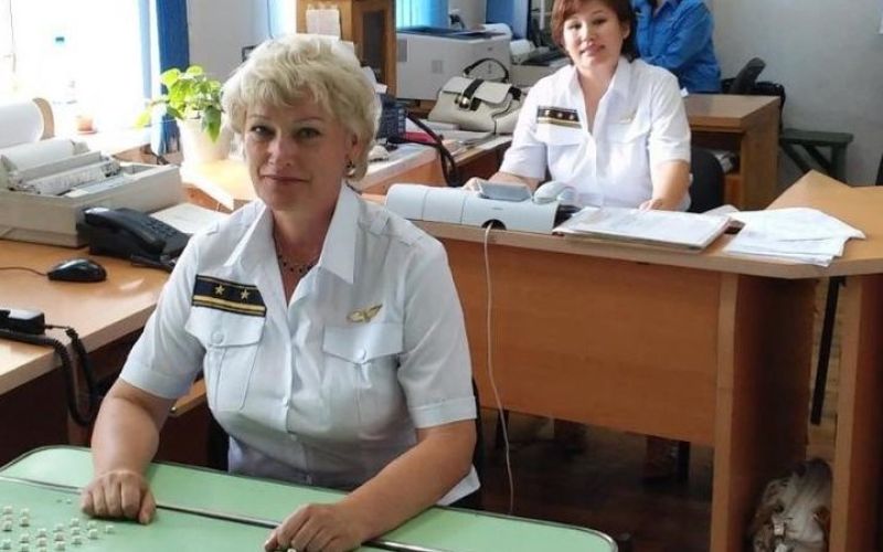 И создал Бог женщину…