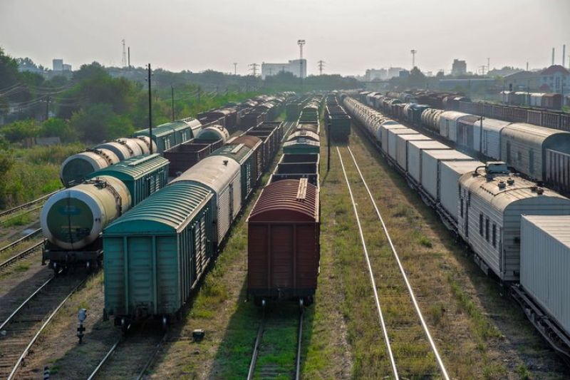 Кемшілікке көп көңіл бөлінді