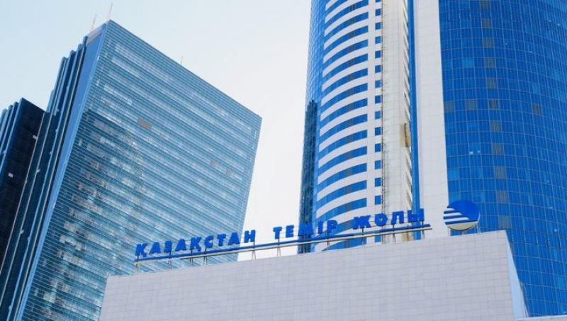 ҚТЖ преобразует кадровую политику