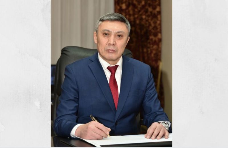 КТЖ – Грузовые перевозки; предлагаем клиентам все лучшее