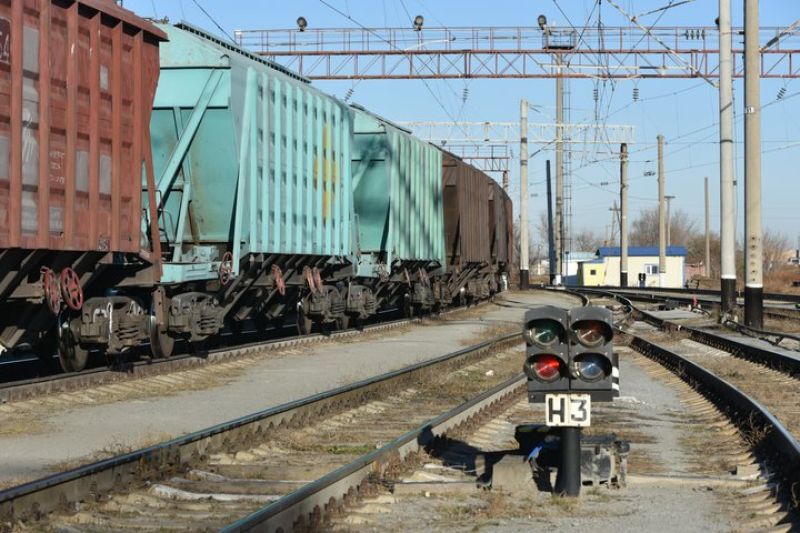 Хромтау - Алтынсарин: экономический прорыв