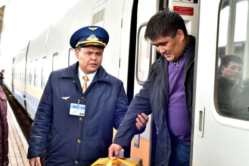 ҚТЖ: мерзімінен бұрын зейнетке шығудың қағидалары мен мүмкіндіктері