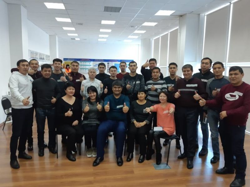 Softskills: гибкие навыки для эффективной работы