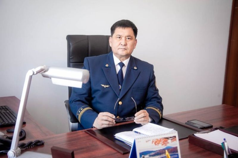 Три фактора успешности