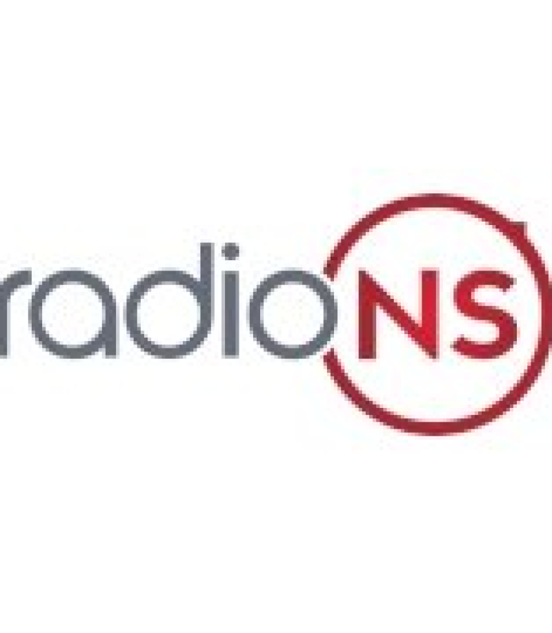 Радио NS запустило обновленный сайт