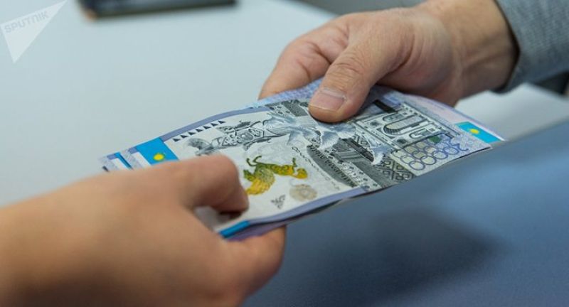 В региональных отделениях железной дороги открыты телефоны доверия и почта для обращений по коррупционным проявлениям