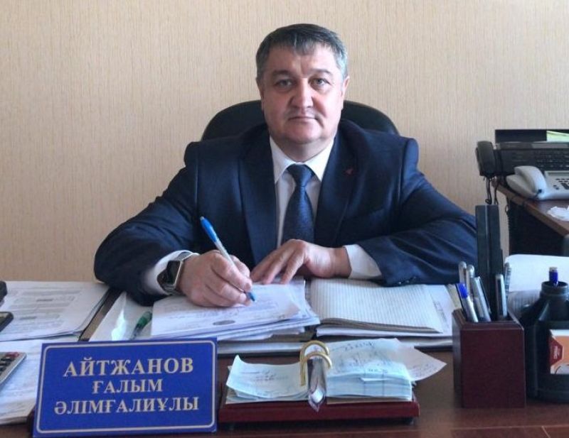 Көлік нарығын зерттеу – уақыт талабы