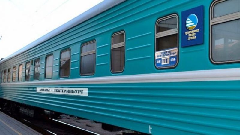 Свыше 4 млн. пассажиров было перевезено за зимний период