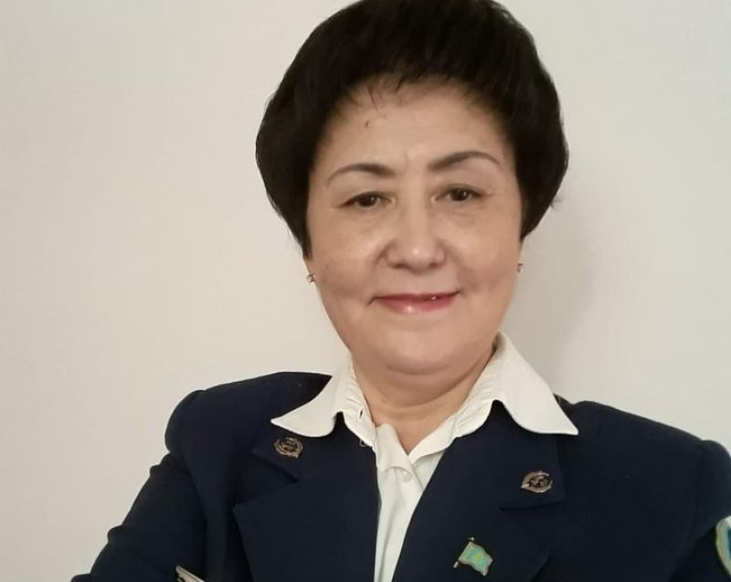 Ключевое звено