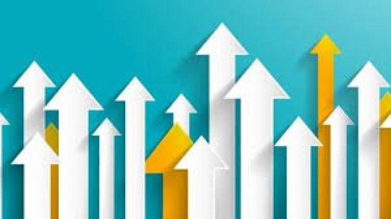 Реализована интеграция системы «Е-нотариат» с информационной системой ЕНПФ
