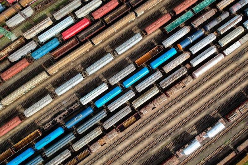 В Костанайском регионе ожидается увеличение объемов грузоперевозок