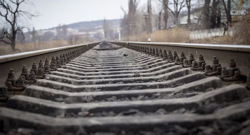 В Костанайском регионе начался очередной сезон травоборьбы