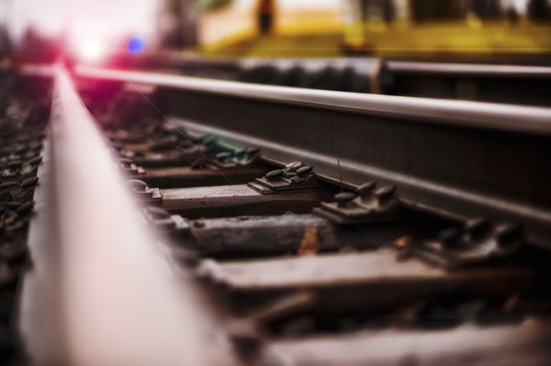 Каникулы могут опасными: в школах прошли уроки безопасности