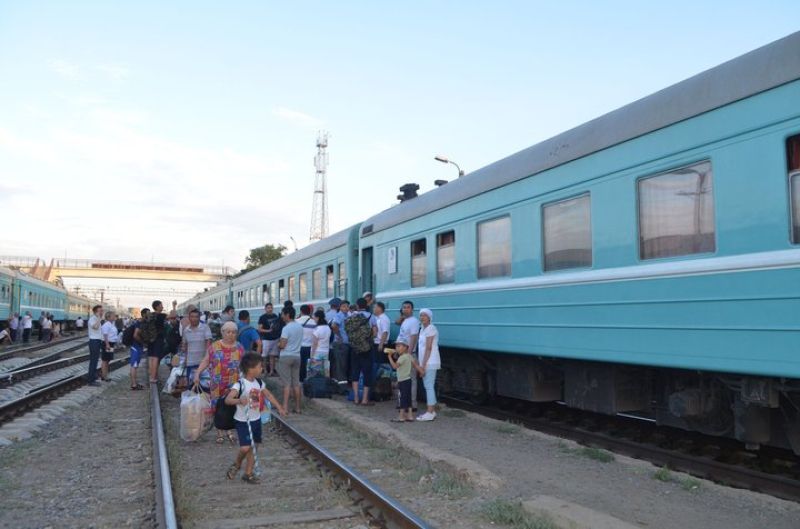 Сексуілдіктердің сый-құрметіне алғыс