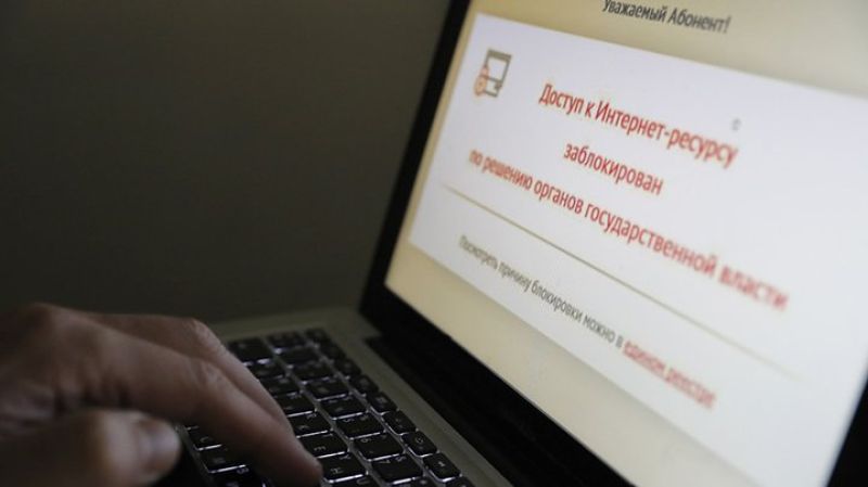 Железнодорожники объединяют силы в борьбе с коррупцией и терроризмом