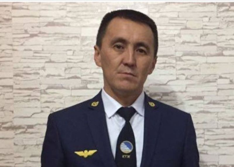 «Соңғы 3 жылдан бері отандық өнімдерді пайдаланамыз»