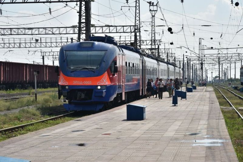 В Карагандинских отделениях ГП определили задачи на второе полугодие