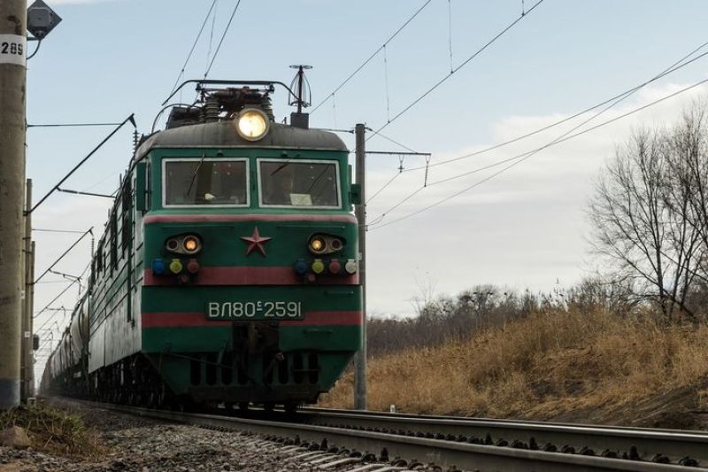 Главный ревизор Алматинского региона обеспокоен нарушениями безопасности движения
