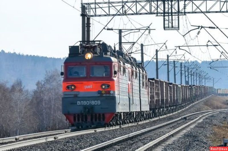 К 2024 году парк КТЖ пополнится новыми типами грузовых вагонов