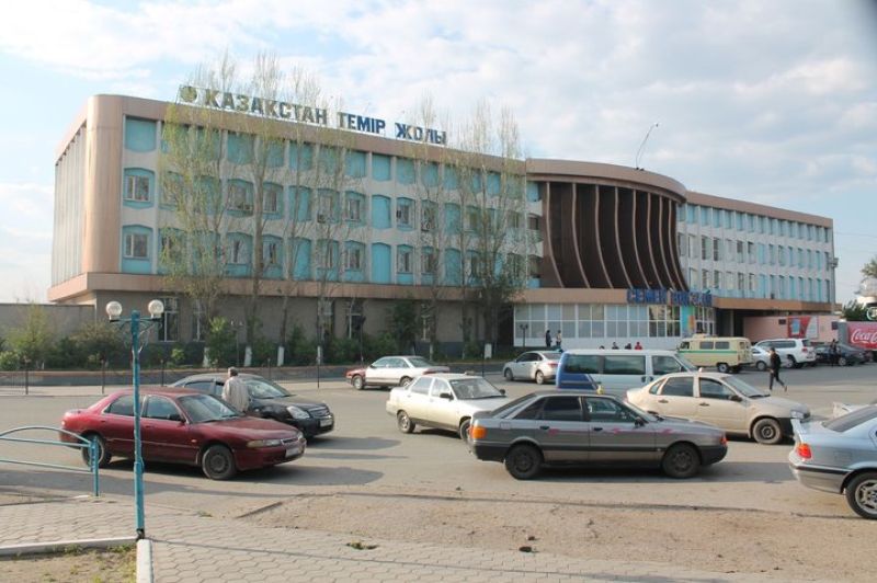 Қауіпті сейілту тетігі