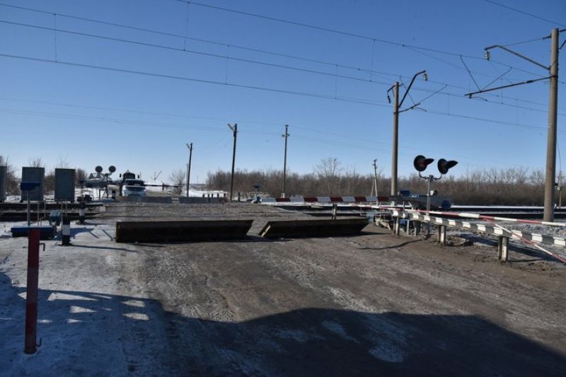 675 жадынама таратылған