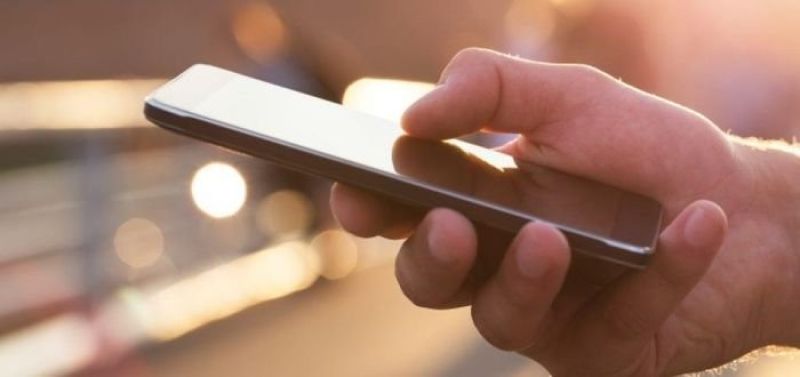 Прорывной проект внедрен в ҚТЖ